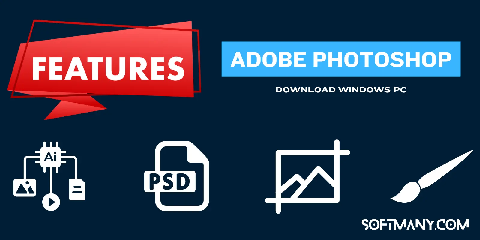 download adobe photoshop baixaki